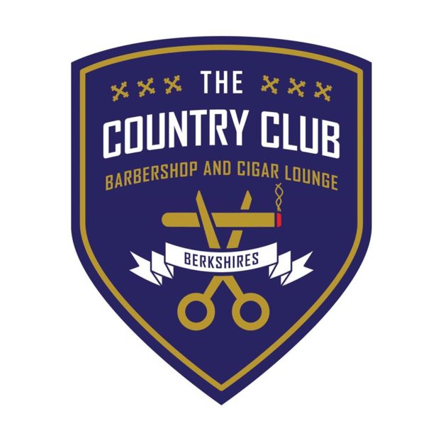 The Country Club