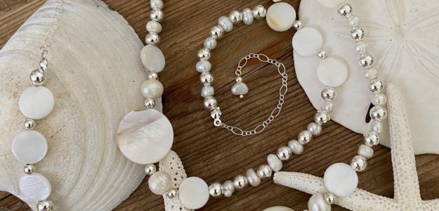 Beads & Boards