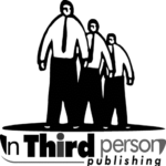 In Third Person Publishing